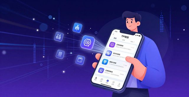 用户总结:通过tp钱包app官方下载取得成功投资的经典案例_净水机成功经典销售案例_沃投资app官方下载