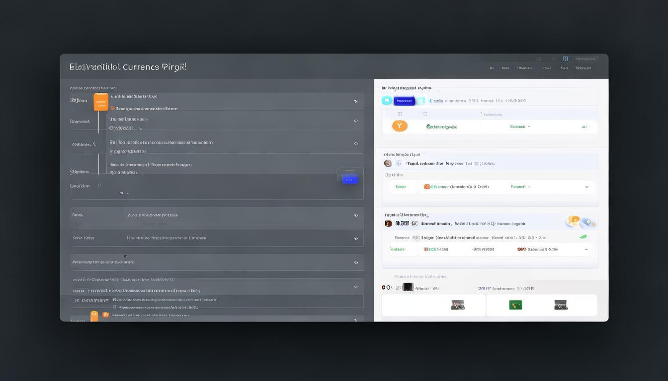 TokenPocket钱包APP场外交易操作简便，详解具体步骤及注意事项