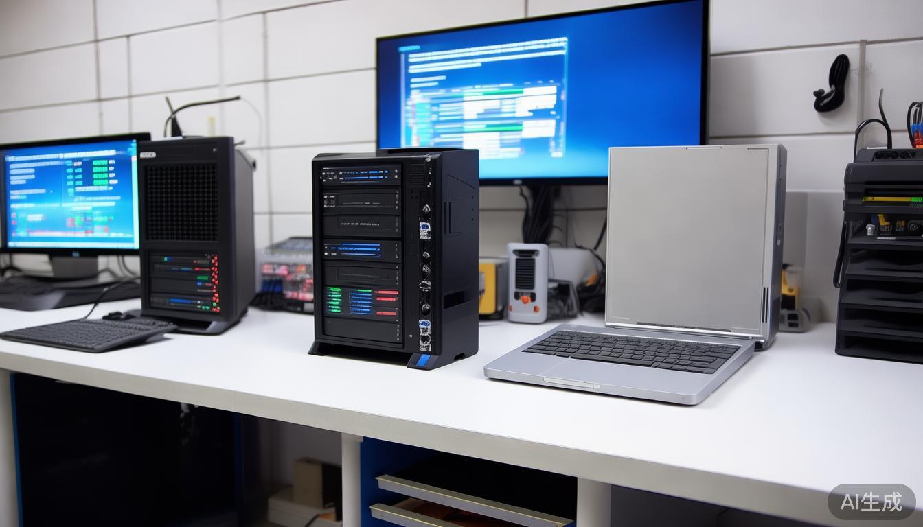 技术人员必看！如何精确搭建TP官方正版可检验环境？