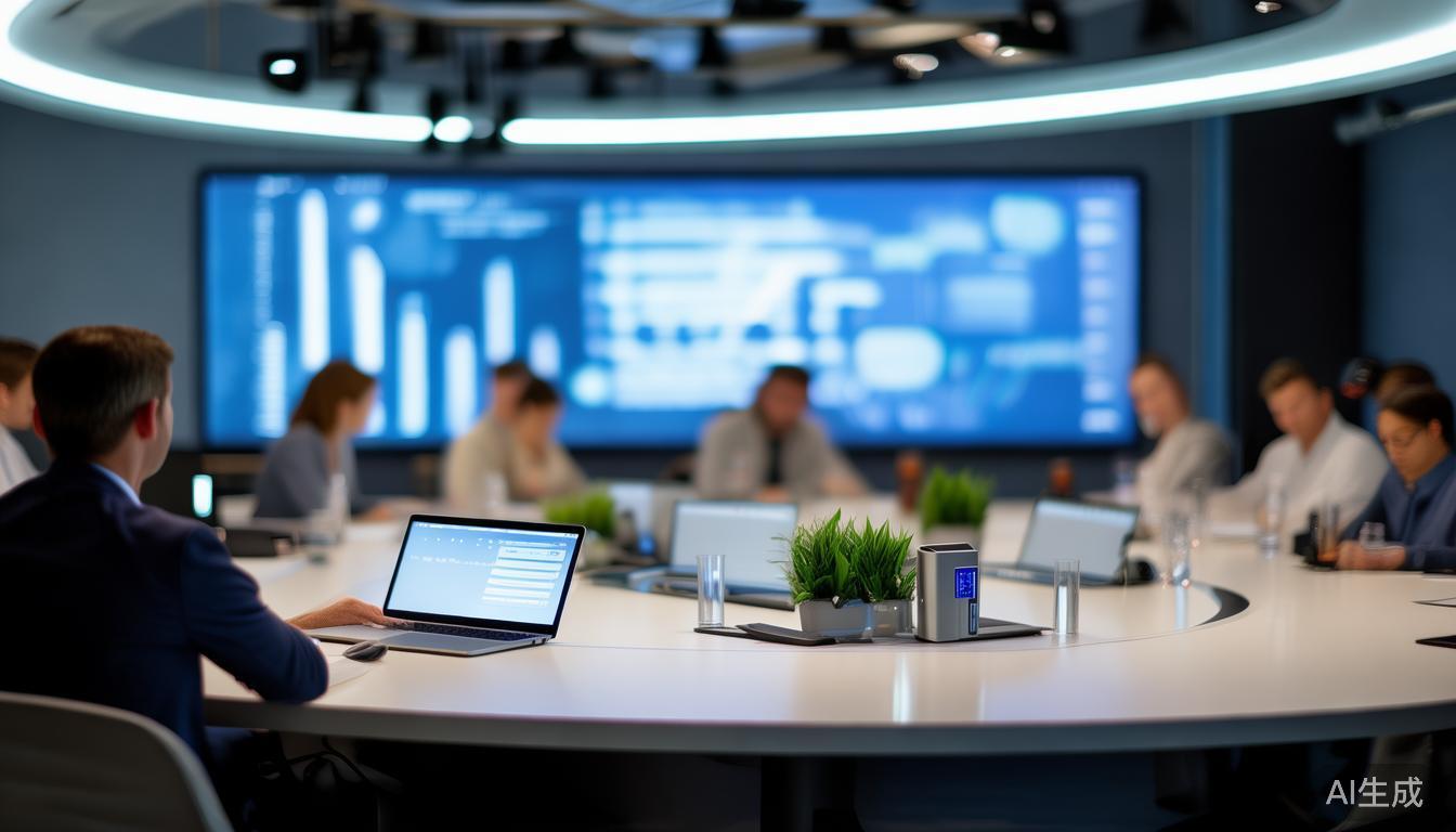 TPWallet官方版在线社区：助力投资者应对市场波动，分享实战经验