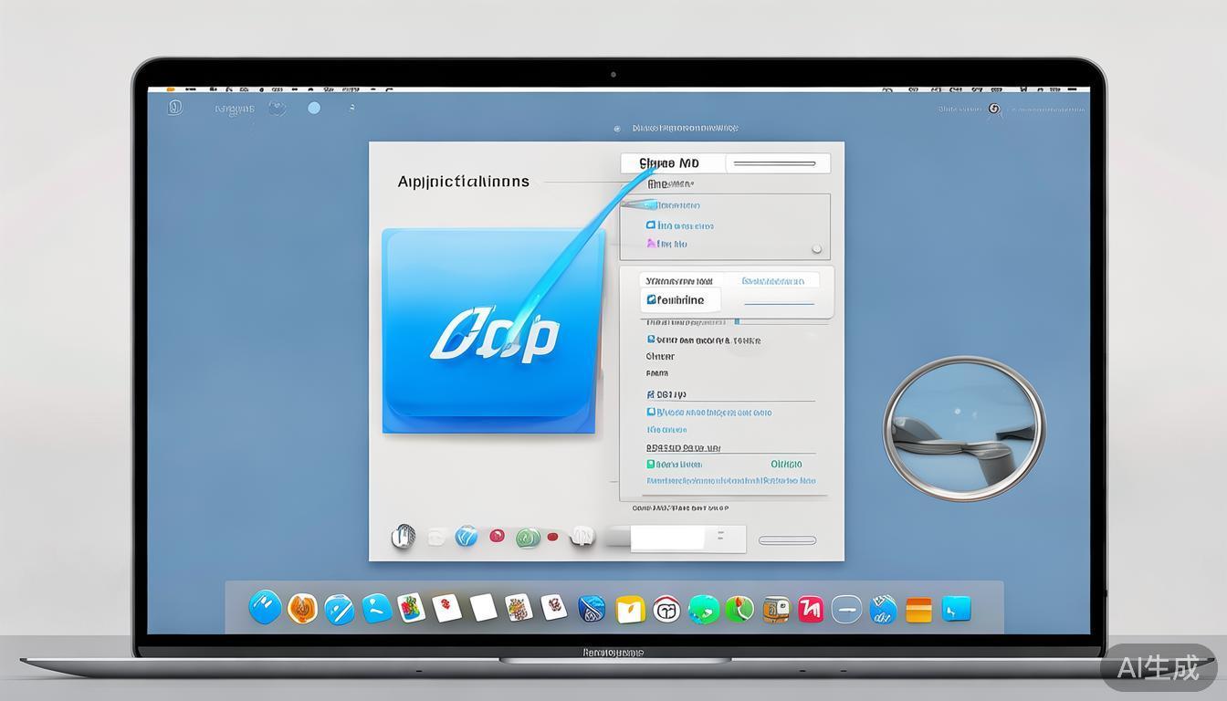 TP工具官方正版下载常见兼容性问题及解决办法