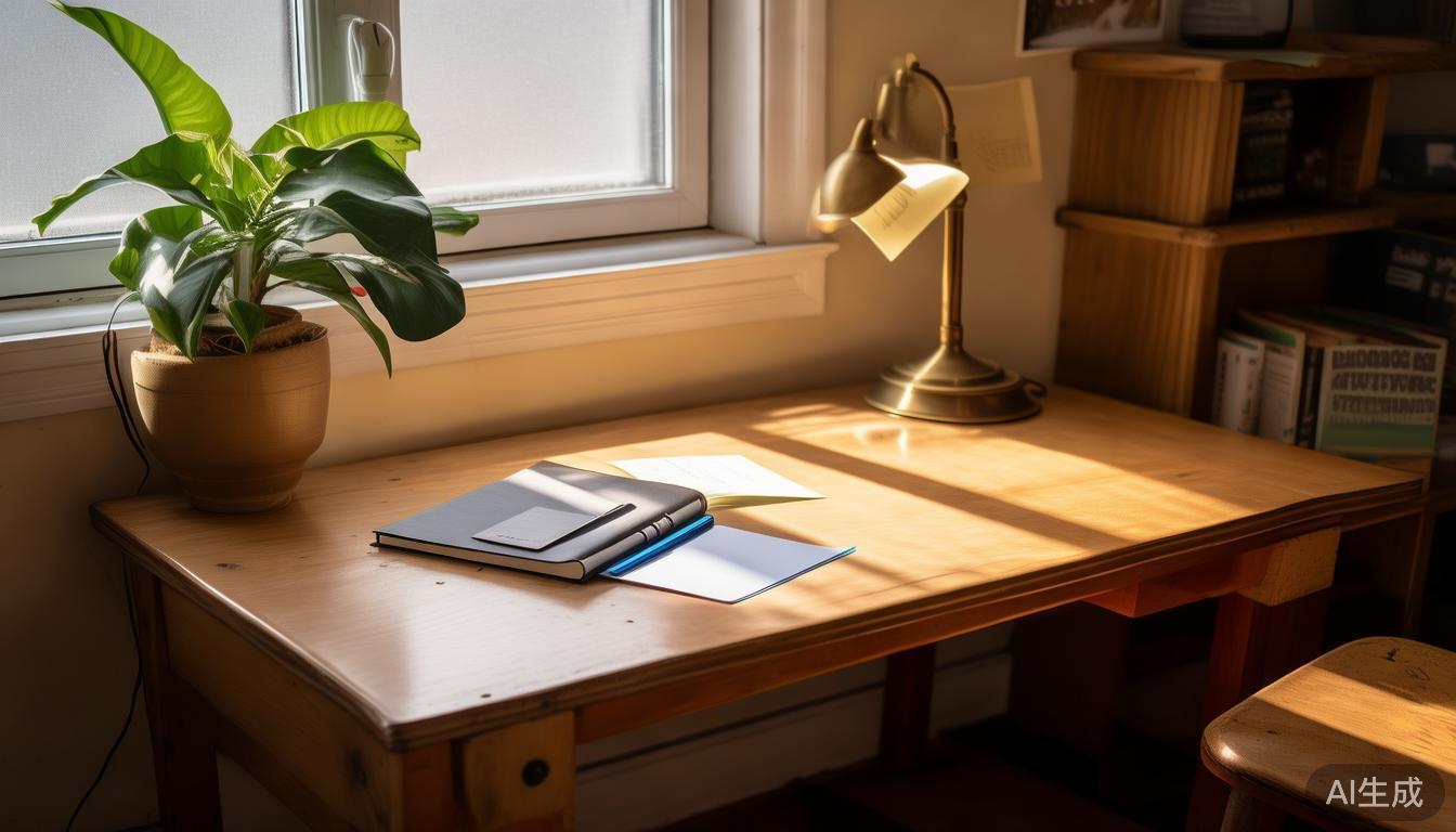 TP钱包官网2025年可下载！数字货币钱包安全设置不容马虎