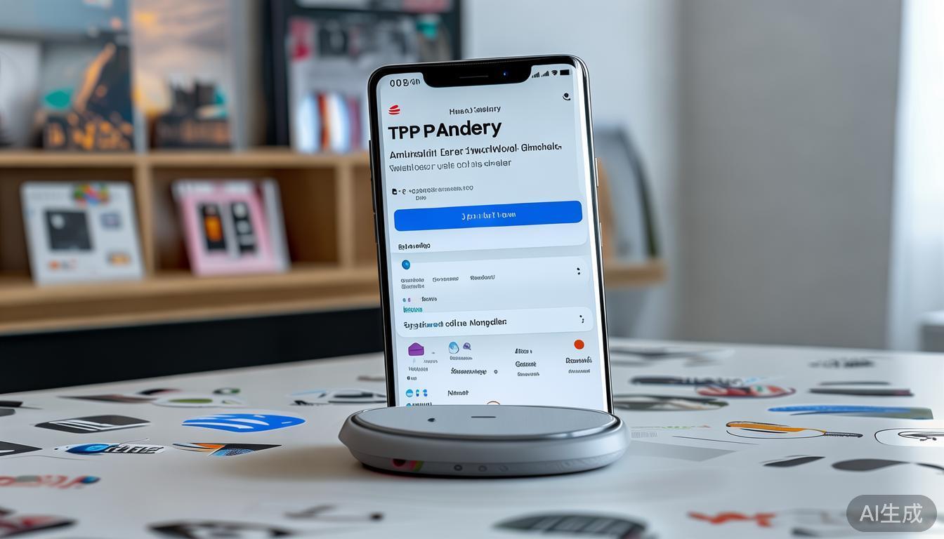 TP安卓2025版本备受关注，正确下载渠道及相关要点汇总