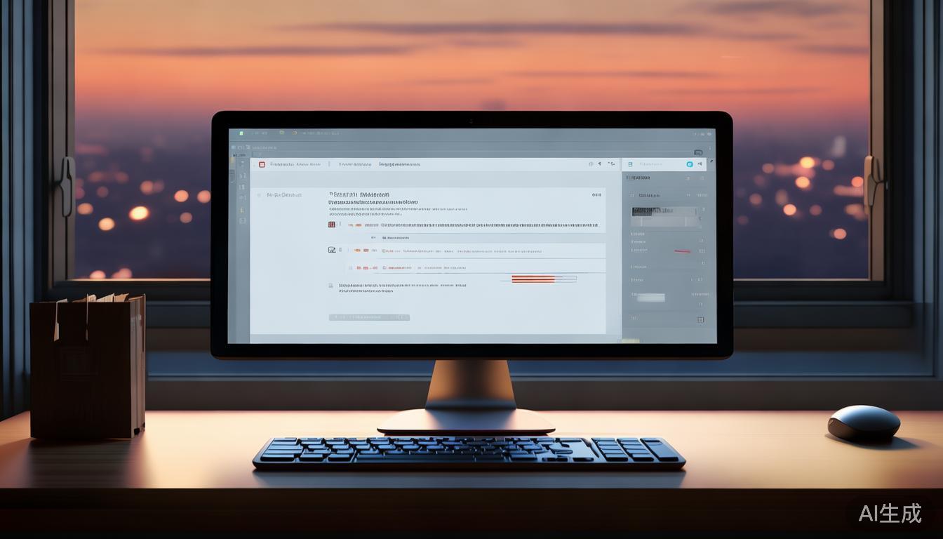 TP官方网站内容管理：确保下载流程顺畅及文件分类有条理