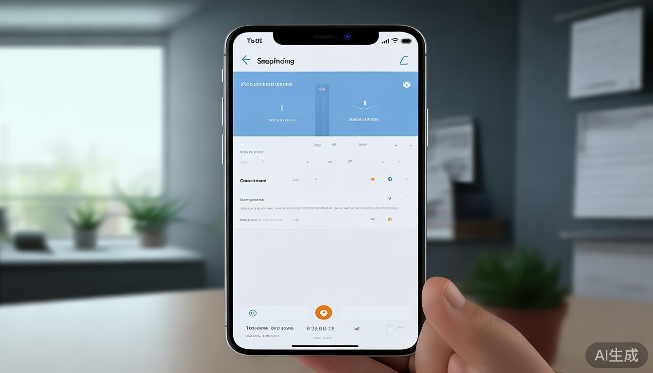 TP官方app崛起之路：精准定位、持续迭代与用户连接的务实历程