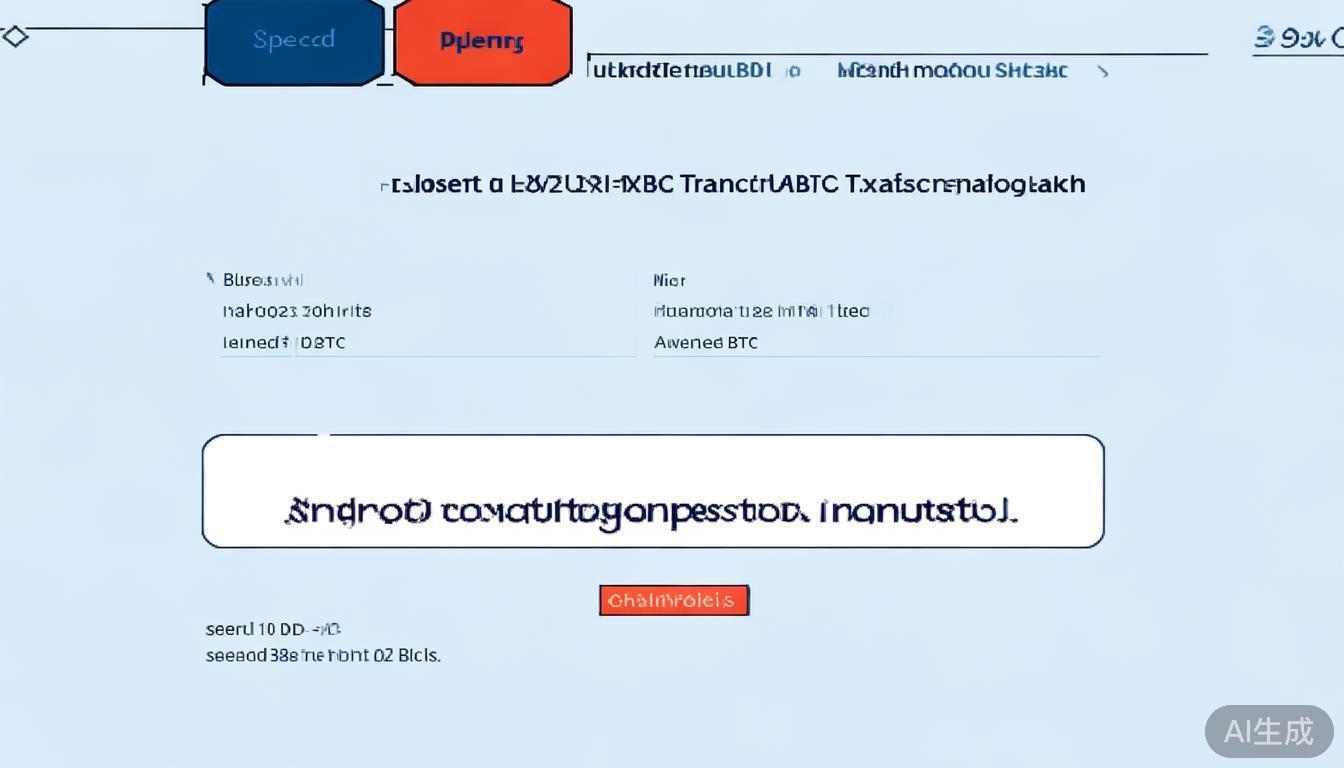 TP钱包如何撤回未确认交易？掌握此技能可避免资金困扰