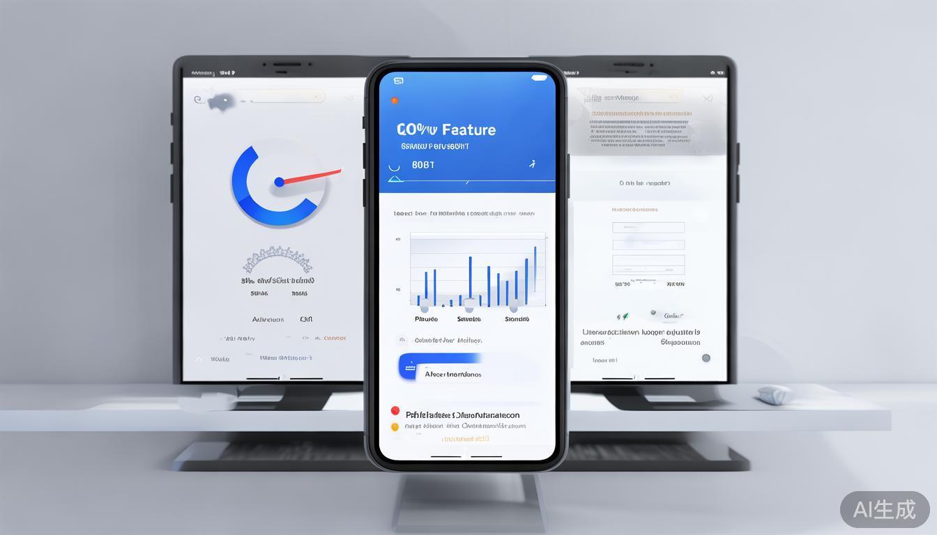 TP官方App导入新功能的系统化策略，你知道多少？