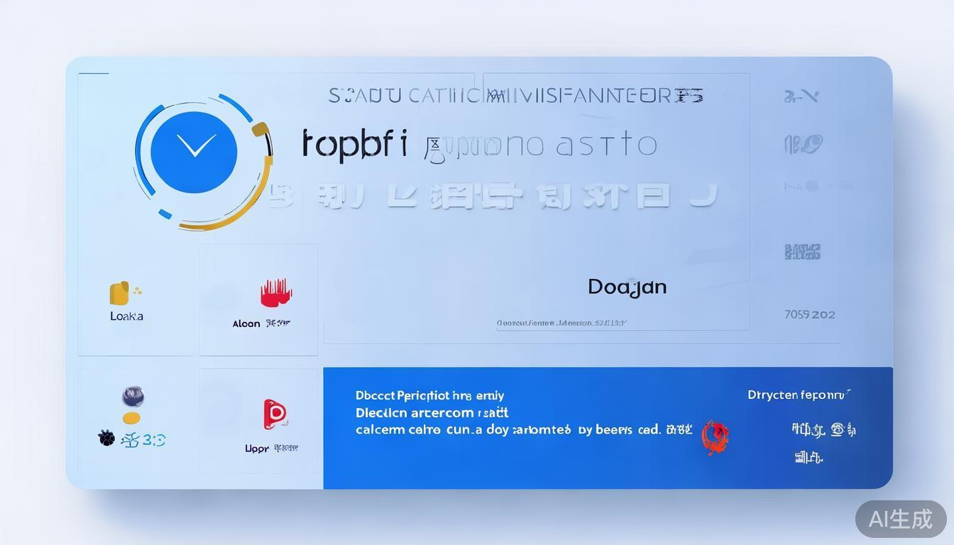 TP官方安卓最新版：智能功能提升体验，三方面应用超便捷