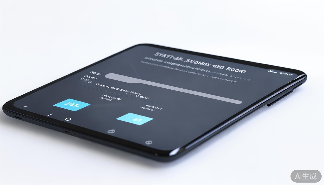 tpWallet官网下载安全防线严密，从三层面明确其安全措施