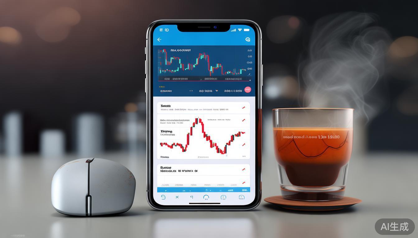 投资交易app_如何利用TP交易所app下载进行投资学习_交易投资