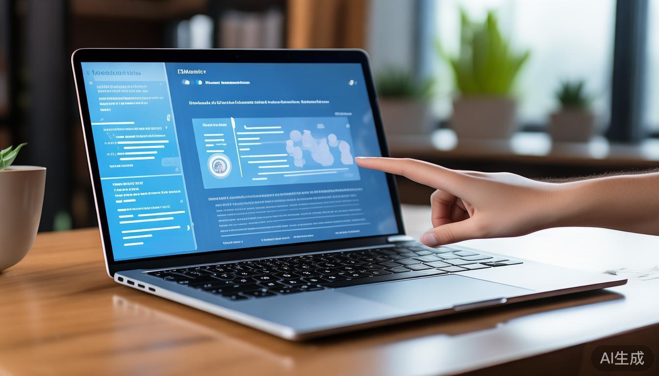 从官方下载，与开发同行：您的匿名反馈如何精准驱动产品优化与进化？