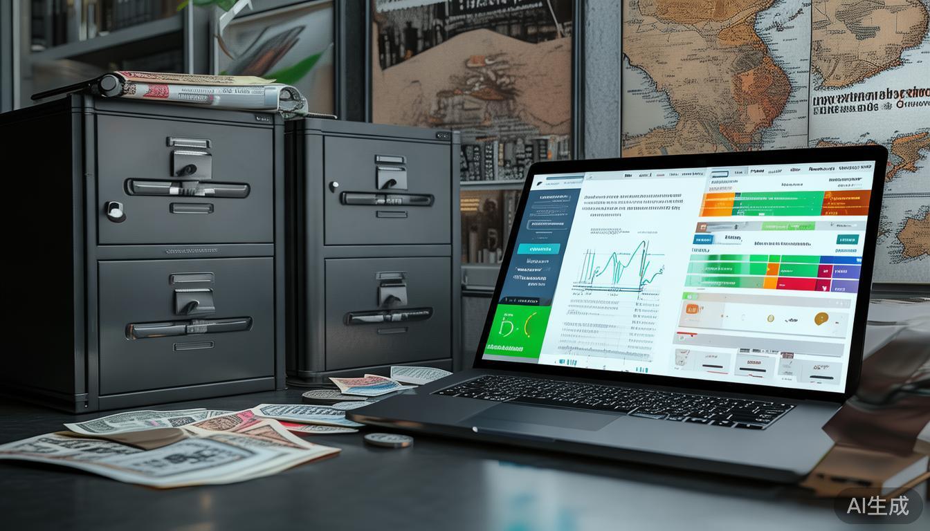 TP交易所APP下载指南：如何规避风险，实现智能资产多元化配置？