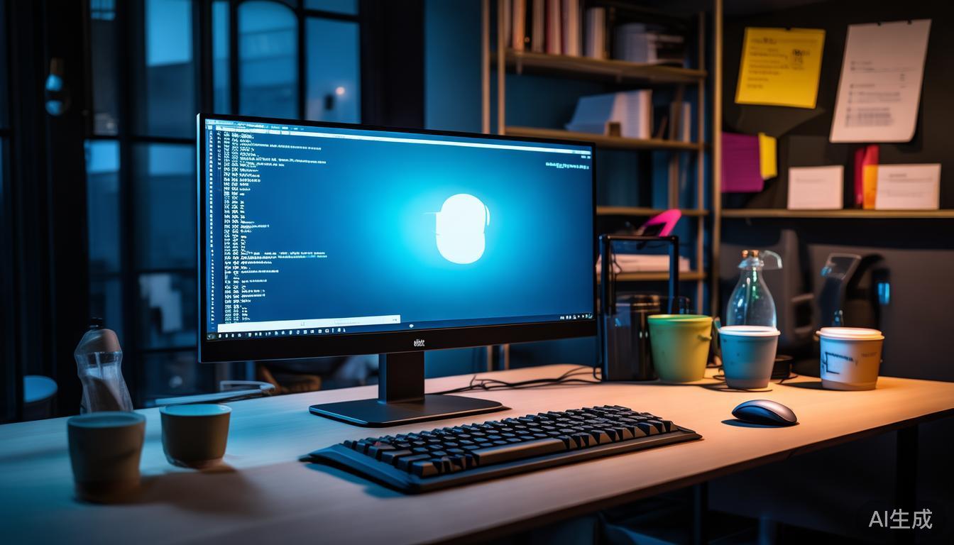 有故事的品牌故事案例_讲故事的品牌有哪些_TP官方app的品牌故事分享