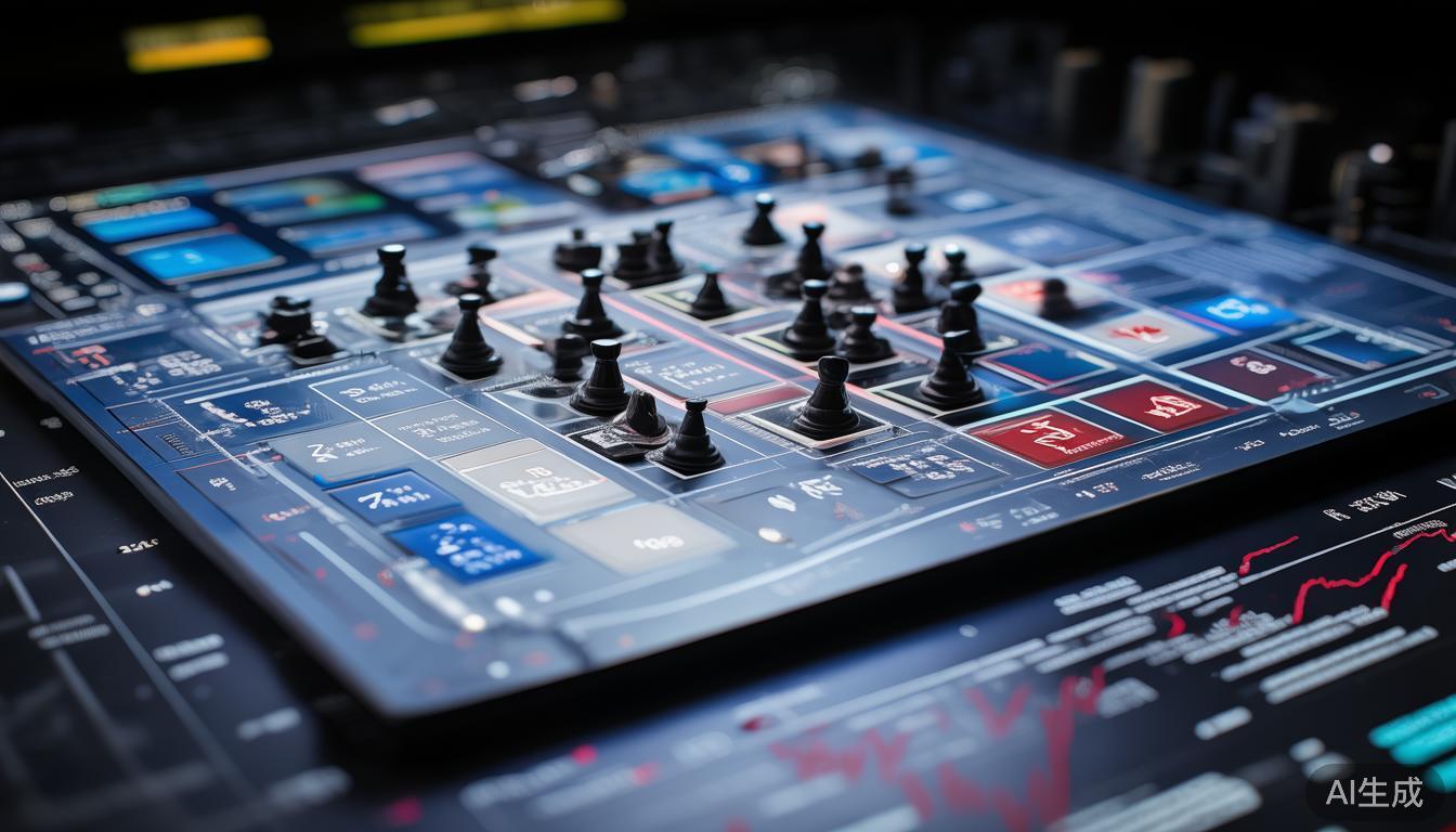 tp钱包搬砖 TP钱包搬砖骗局大揭秘：当心授权陷阱与无常损失，远离高收益诱惑