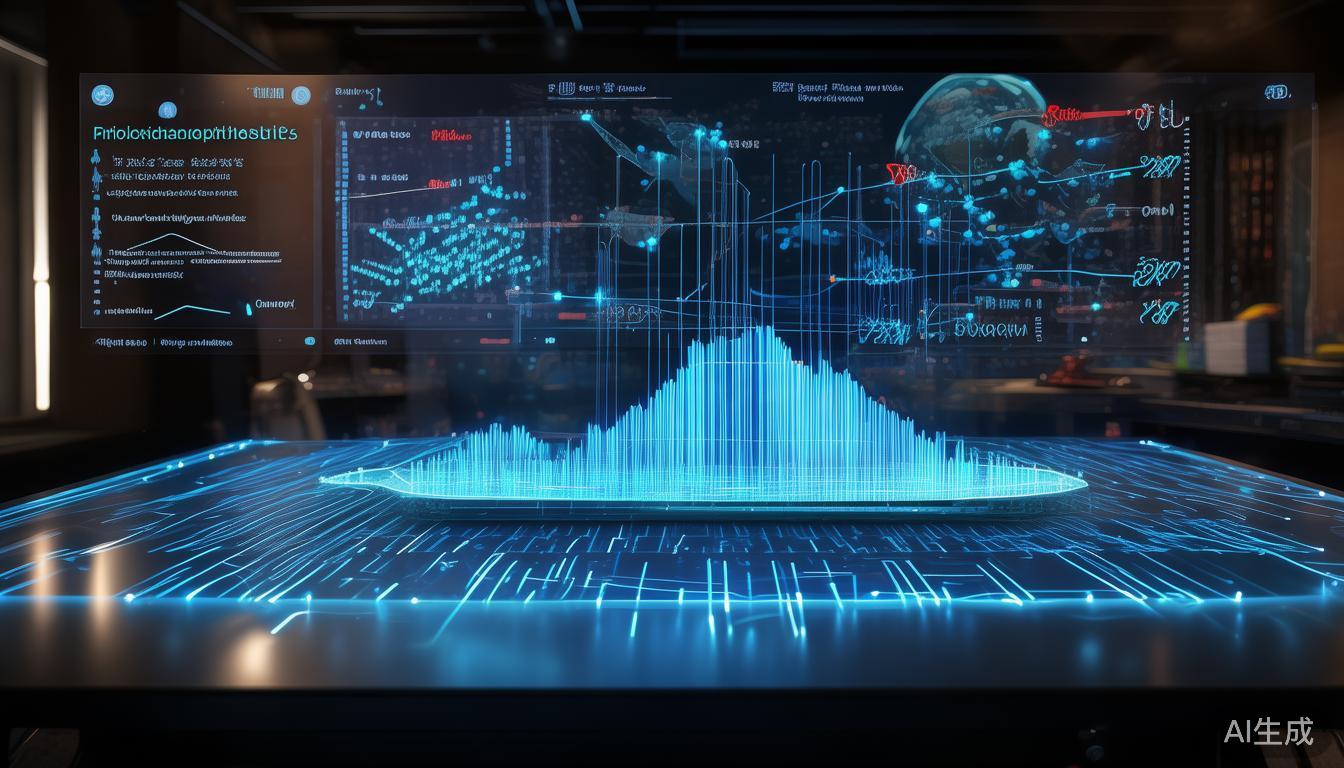 资金流动如何优化？警惕2025 TP钱包官网下载陷阱，安全验证是关键
