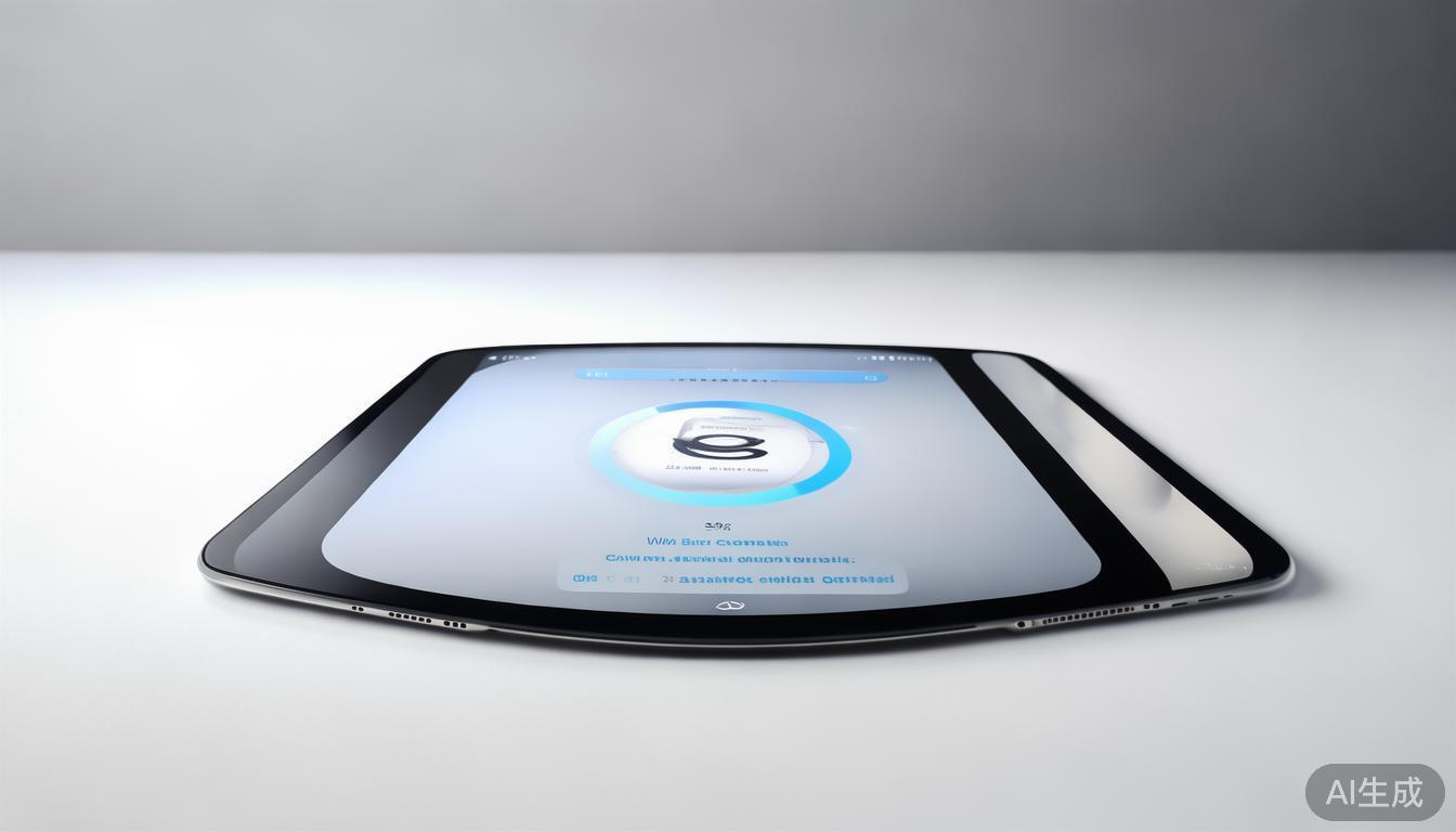 实测TP官方下载安装app：稳定、纯净，如何保障实际使用效果与安全？