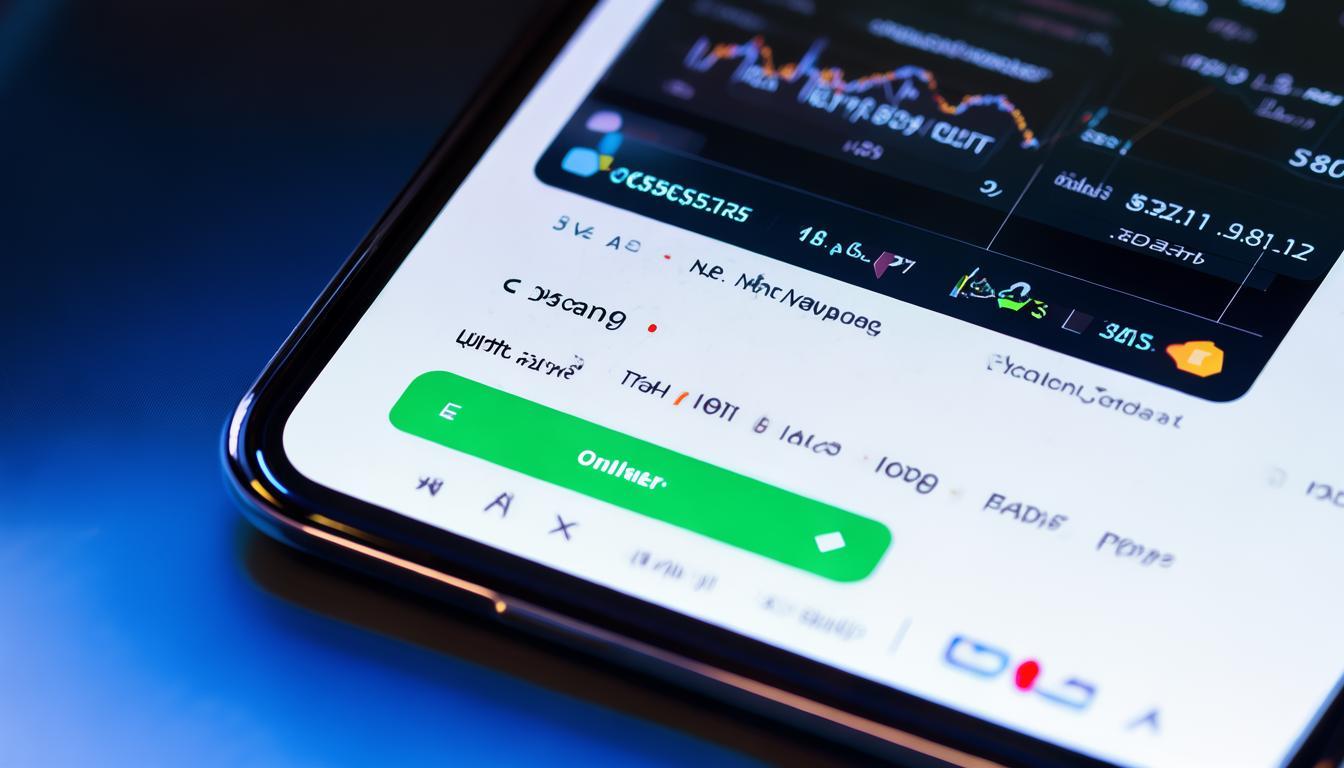 数字资产app_数字钱包中的资产如何变现_如何通过TokenPocket钱包安卓版掌握数字资产交易？