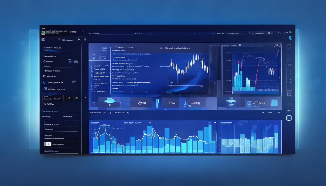 tokenpocket官网的下载服务对用户投资决策的影响力_力策文化传播有限公司_决策力强是什么意思