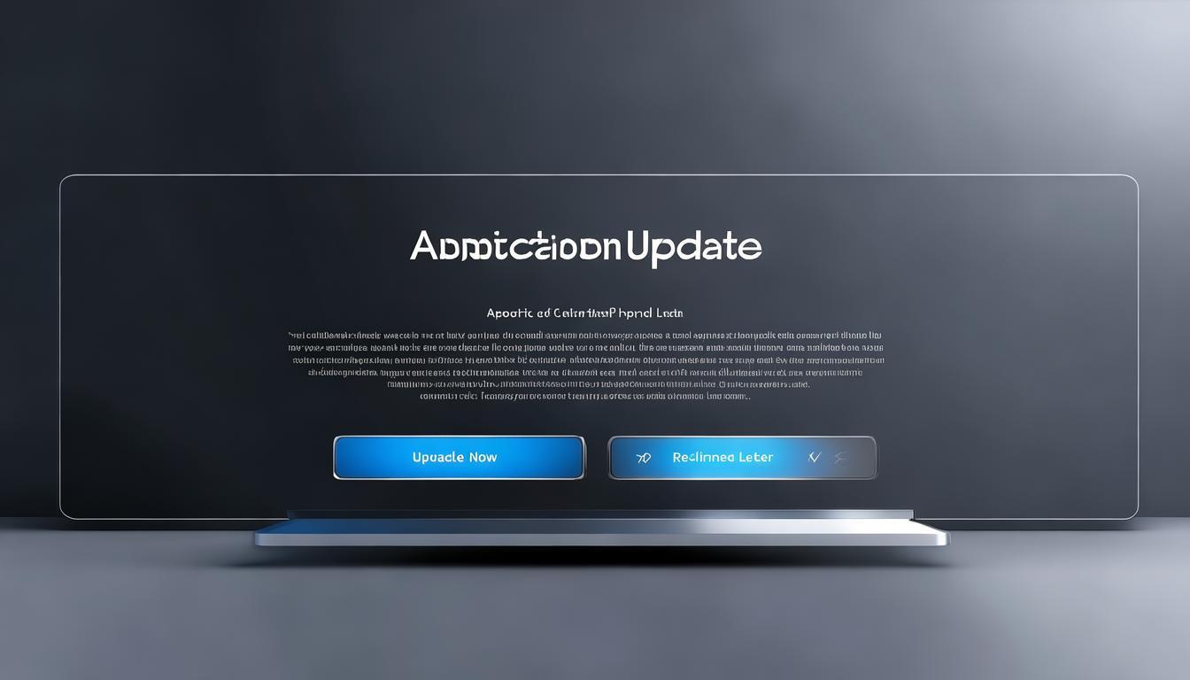 保障资产安全：在下载tp最新版应用时需要遵循的准则。_准则解读_准则依据
