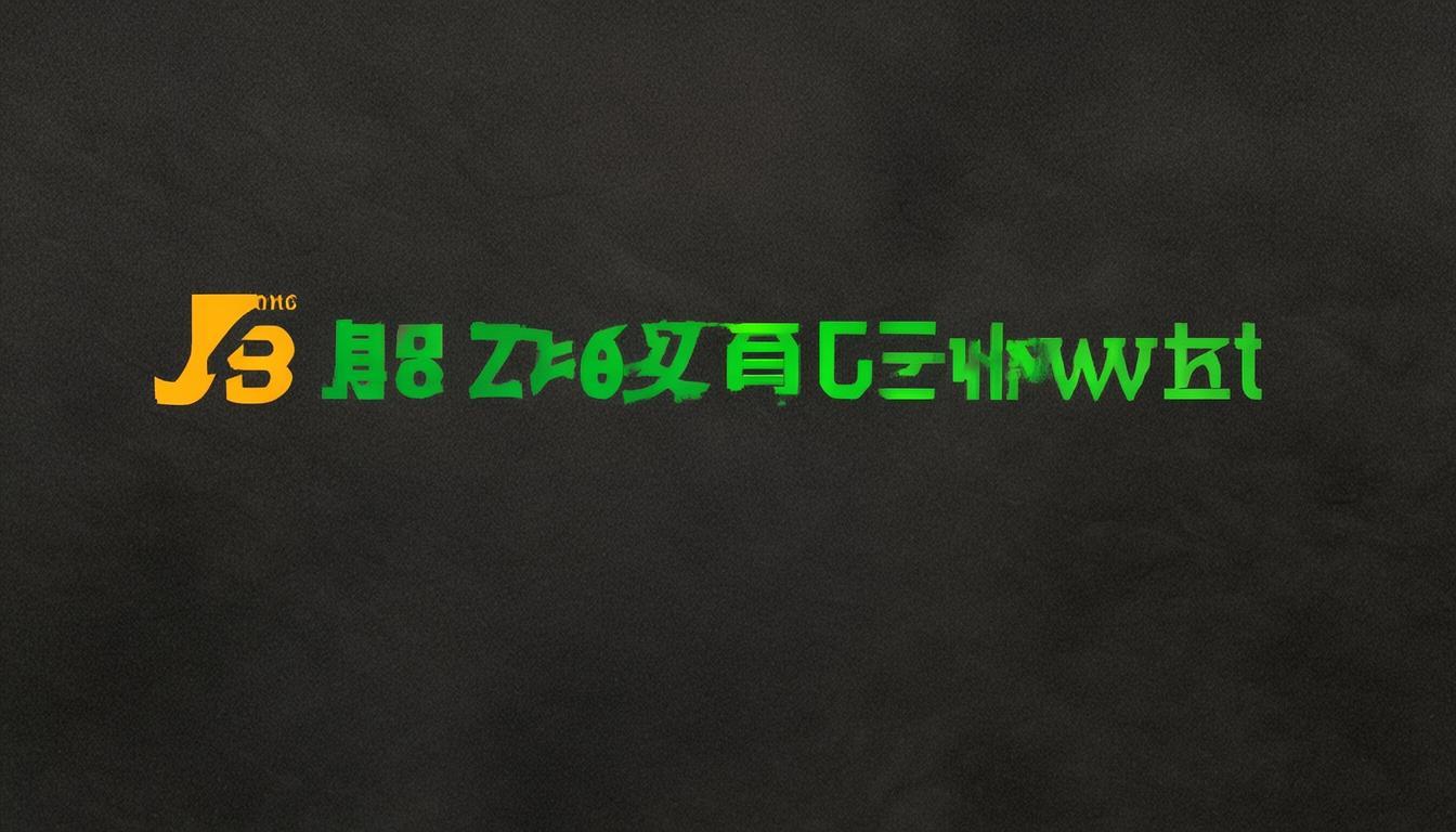 android发展现状_android前景分析_TokenPocket安卓应用的未来发展前景分析