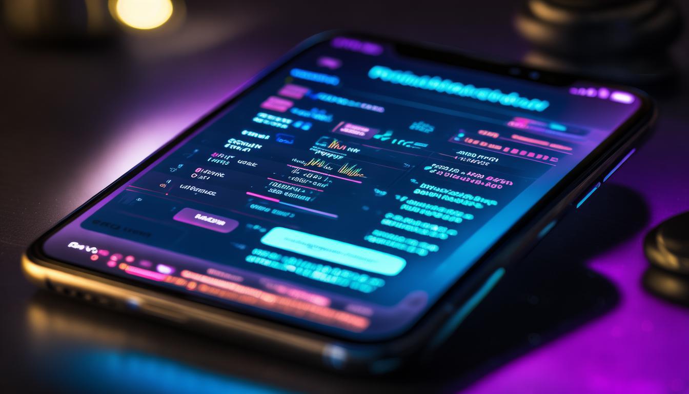 安信行情官网_重庆租房行情变化_如何通过tokenpocket钱包官网的行情播报功能，密切关注市场变化？