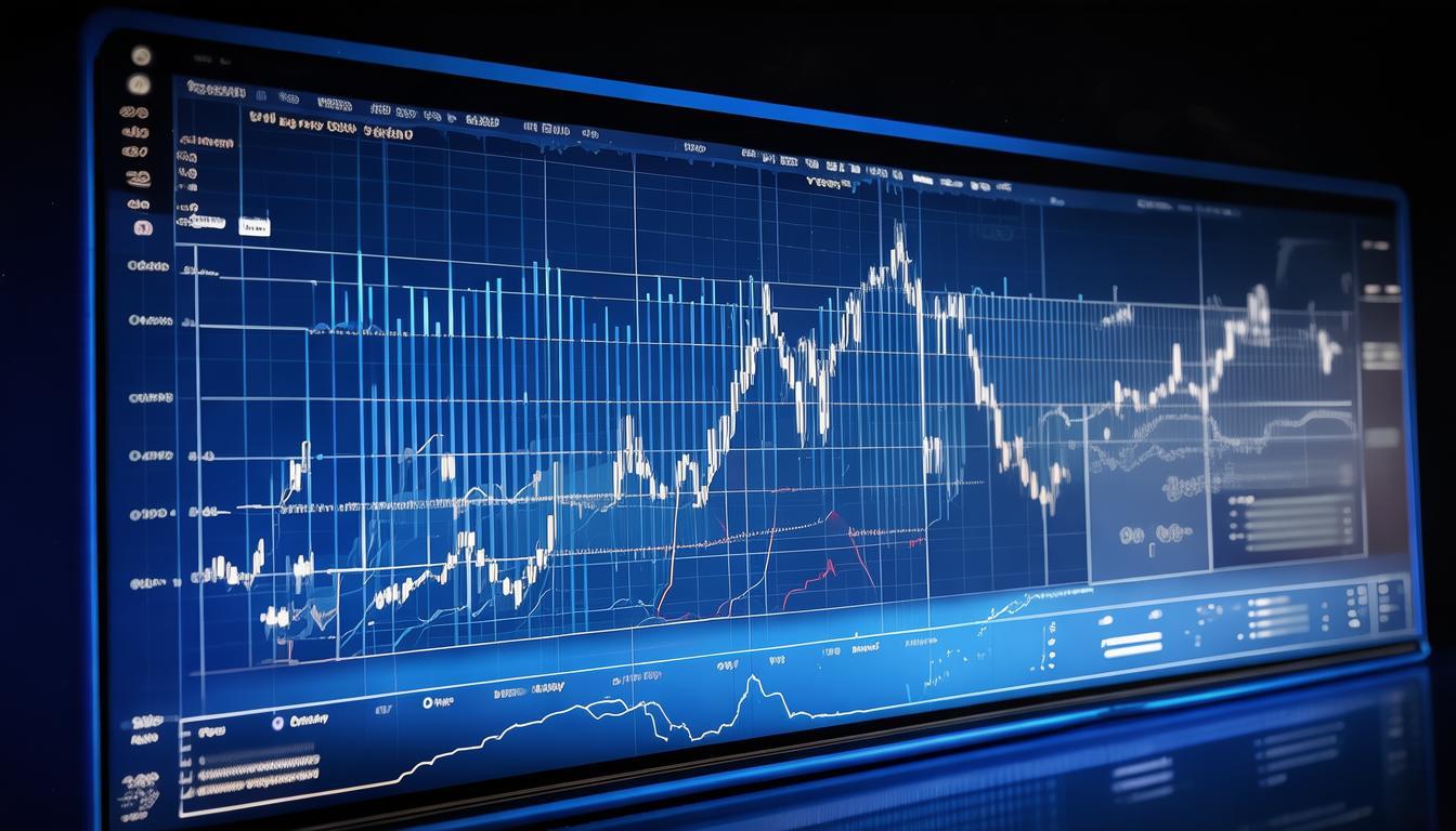 如何通过tokenpocket钱包官网获取实时行情数据，提升决策能力？_钱包市场分析_钱包市场