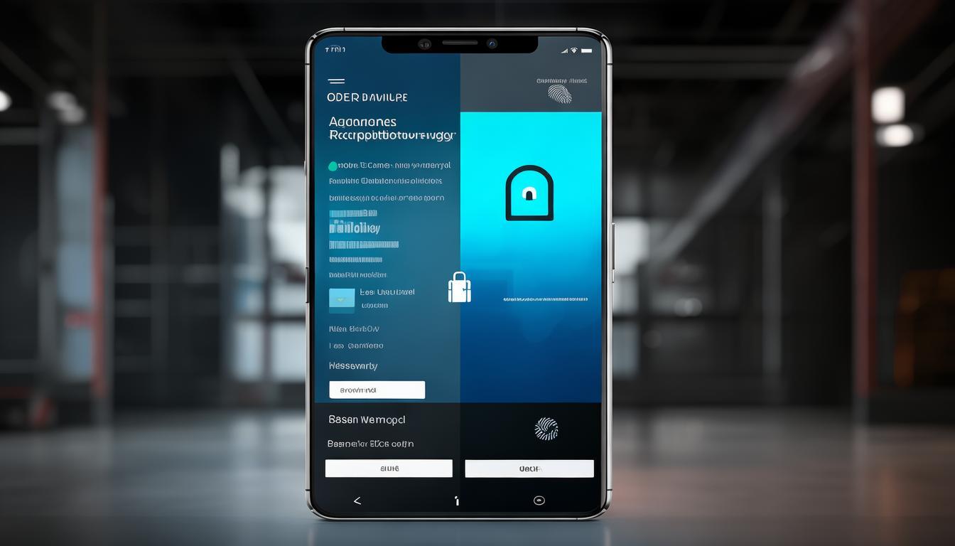 新的反馈_用户反馈：tokenpocket下载的新版功能与旧版的对比_新反馈是指什么