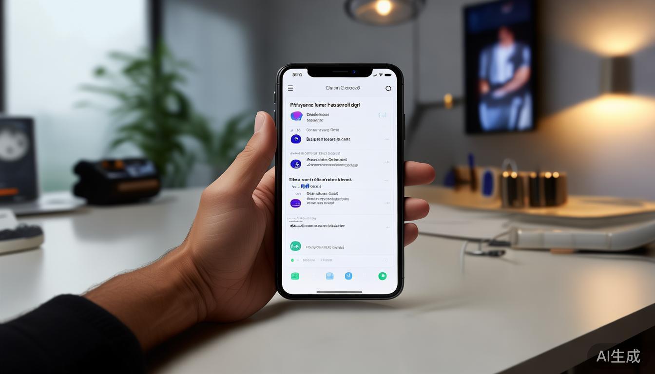 TP官方应用常见技术难题及排查措施，教你化解登录、闪退等问题