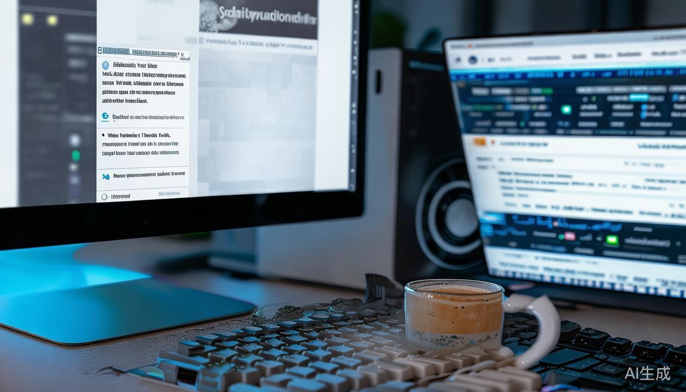 数字货币领域找TP钱包安全下载链接？这些实用办法请收好