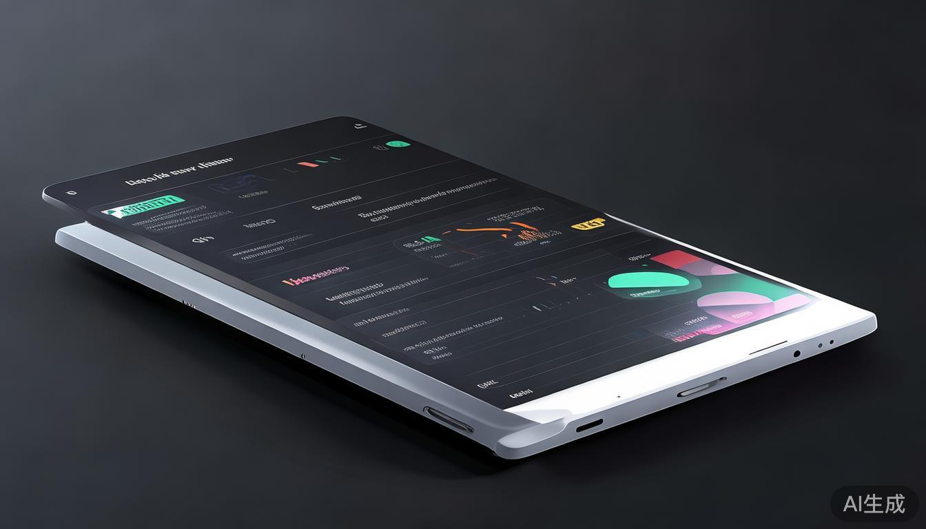 加密货币投资领域，TokenPocket助你高效管理资产、优化投资？