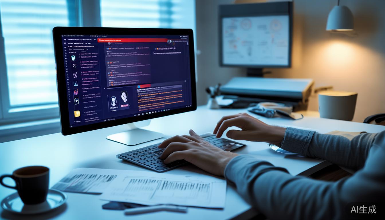 身为TP系列长期用户，分享官方下载体验及技术服务评价