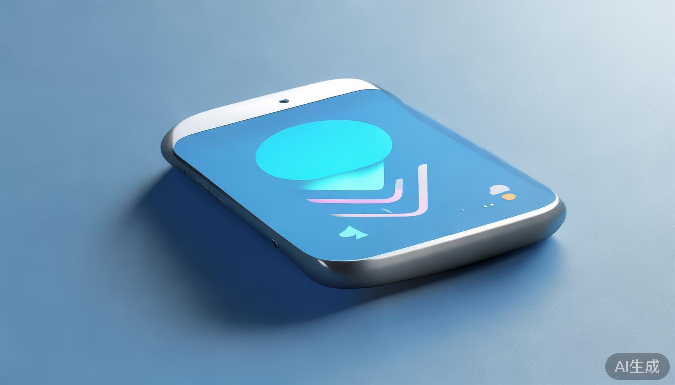 TP官方：安卓应用创新不止功能升级，下载流程也需变革？