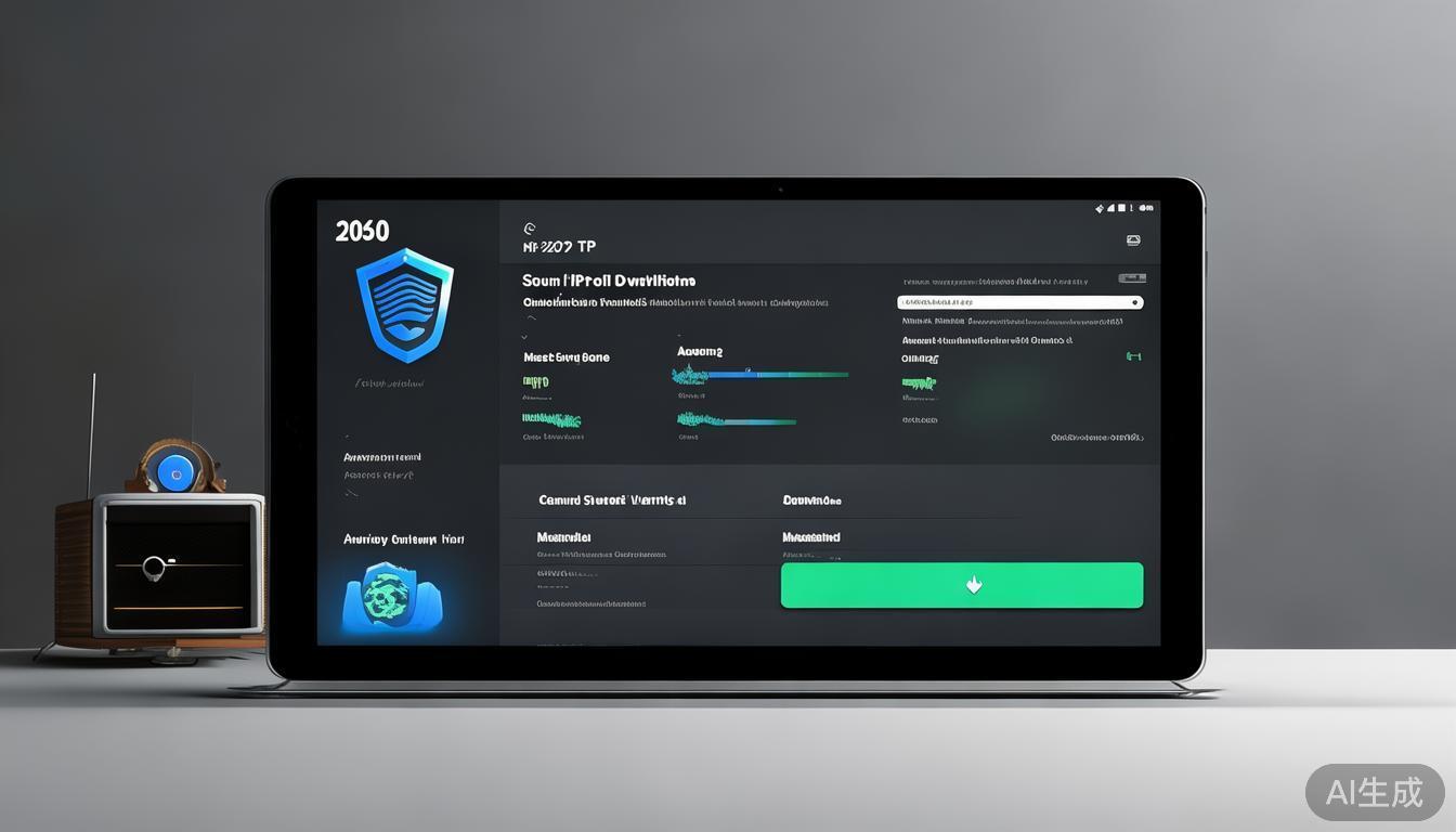 2025年TP官网安卓版下载大改变，速看技术与体验升级