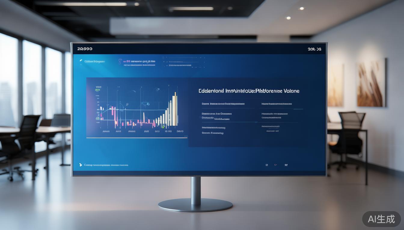 TP工具2025年最新版本：用户基础稳固、市场认可度提高