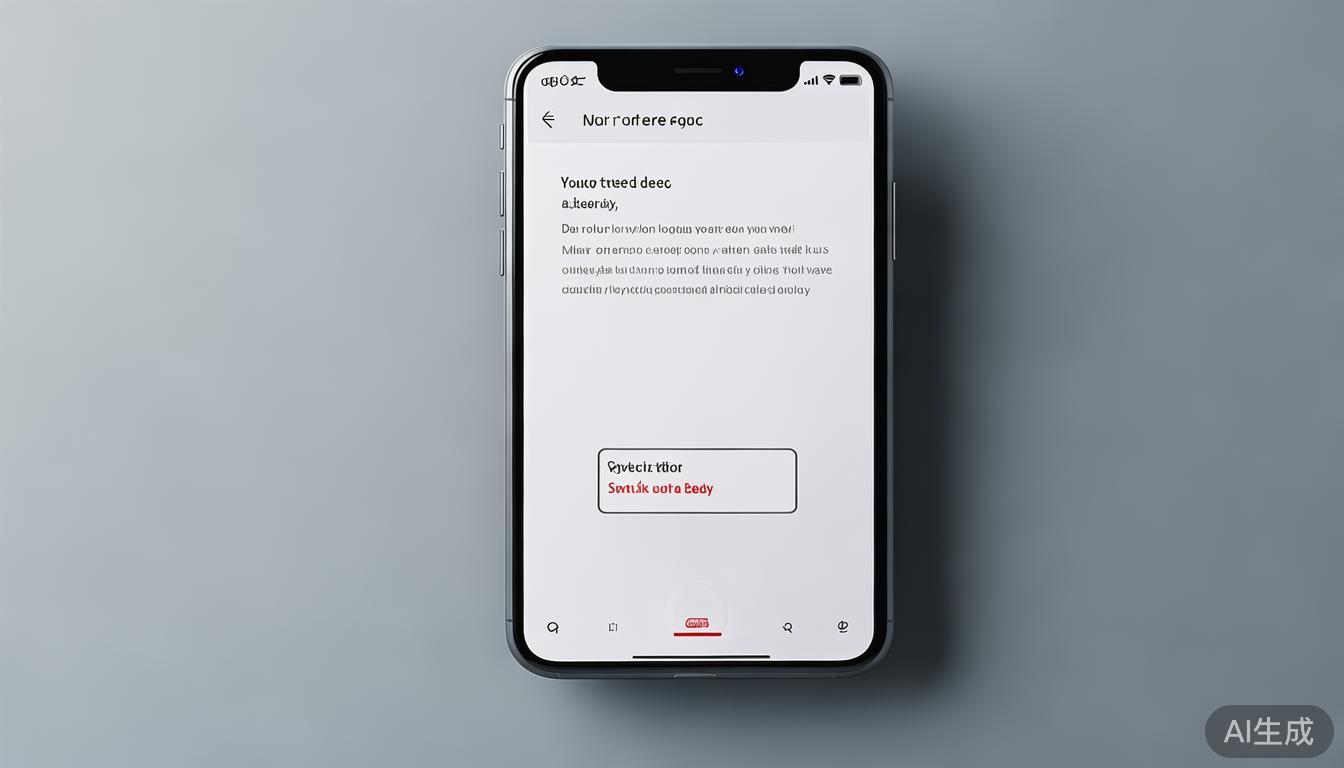 TP官方推出反馈收集活动，用户声音成应用优化关键？