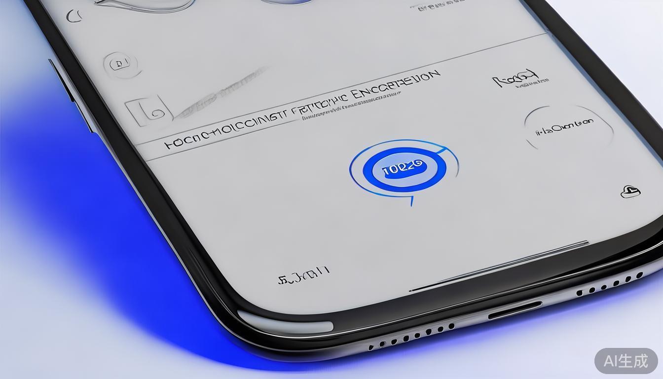 2025年安卓新版革新三大维度，智能预加载与多任务分屏升级啦