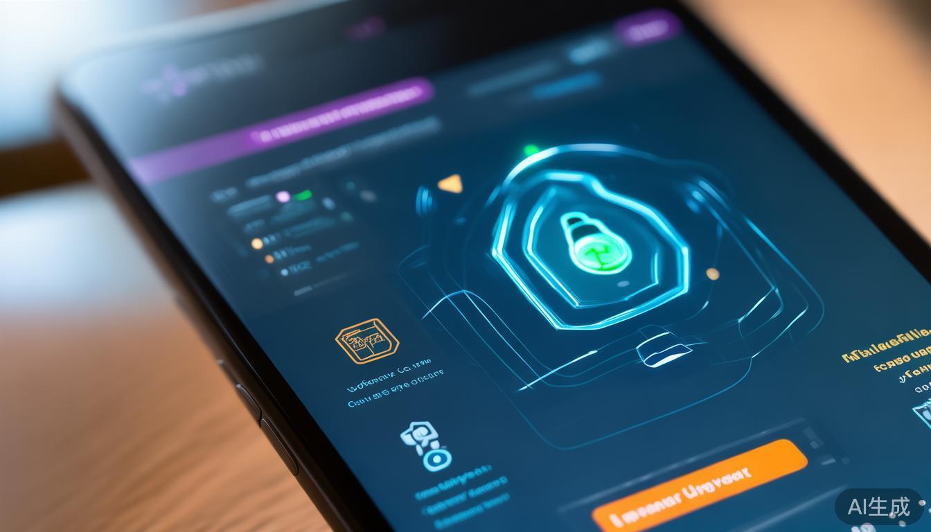数字资产管理新宠：TP官网新版功能，提升效率与安全