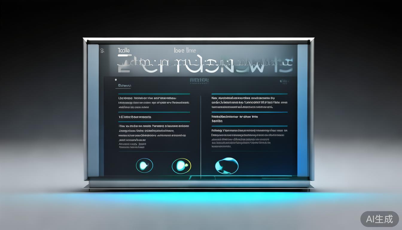 如何用TP交易所APP下载监测行业？教你读懂实时数据、资讯，洞悉市场动态