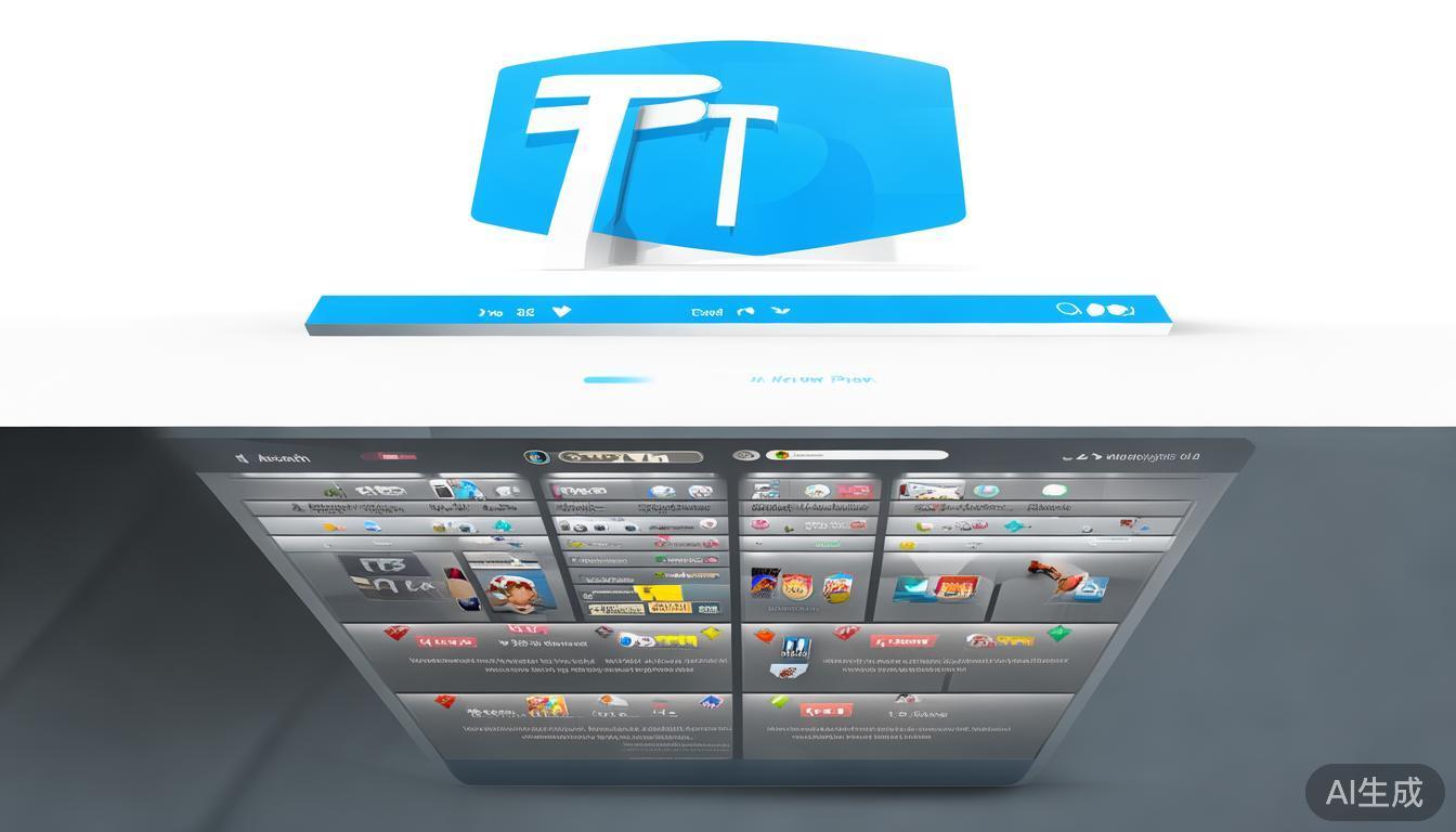 如何在TP官方下载app中激发市场活力_激发活力动力_激发活力增添动力