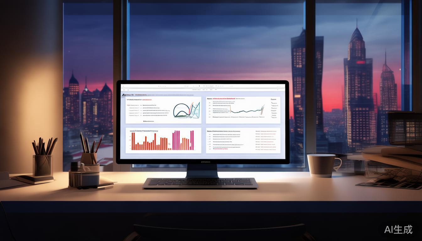 渠道推广策划_渠道推动策略_TP官方app的推广渠道策略