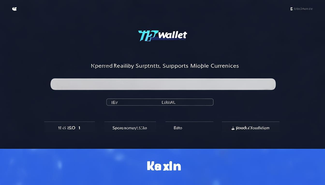 tplink官网客服_探索tp钱包官网的技术背景与安全架构的优势_tplink的官网