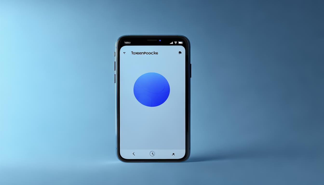 tokenall钱包下载_TokenPocket钱包APP官方下载的重要条件_钱包下载地址