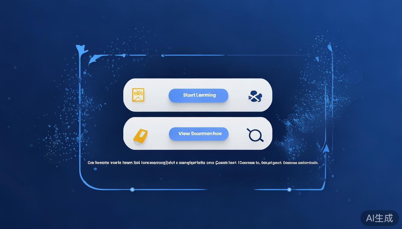 加密货币逐渐普及，TP钱包下载及用户教育为何如此重要？