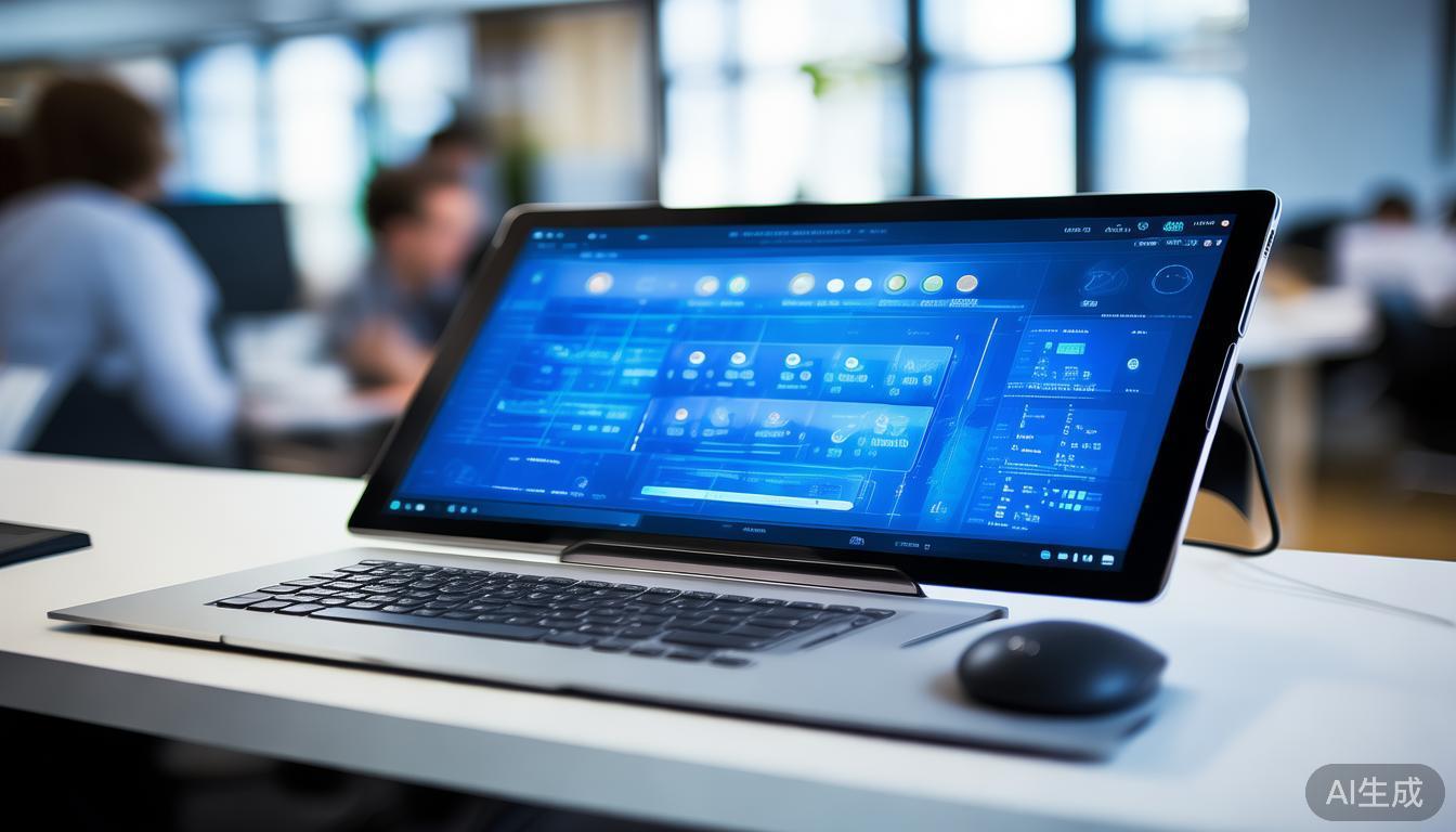 长期专注数字工具应用，官方下载TP应用为何至关重要？