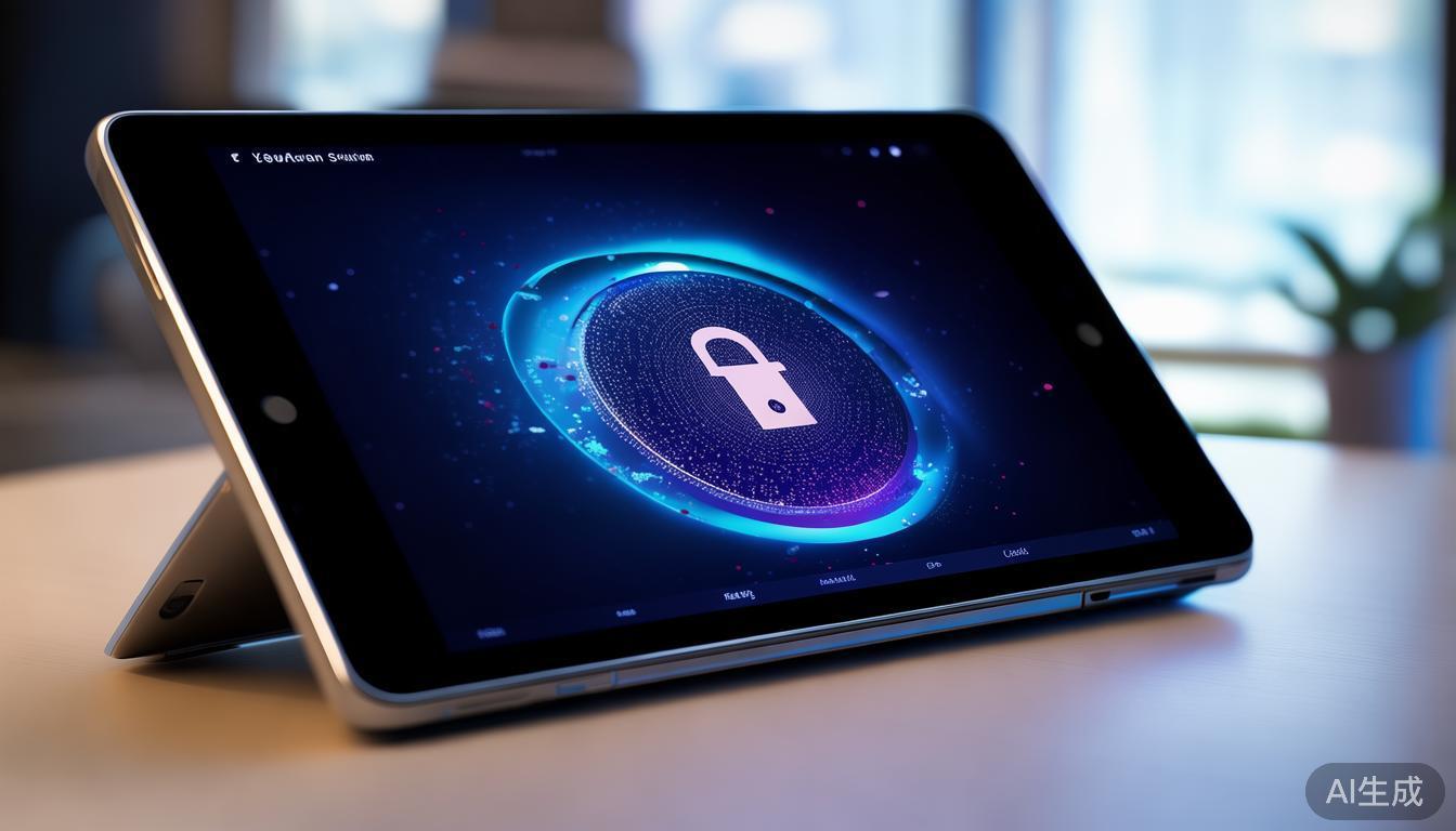 TPWallet官网下载：助力轻松掌握区块链技术核心价值