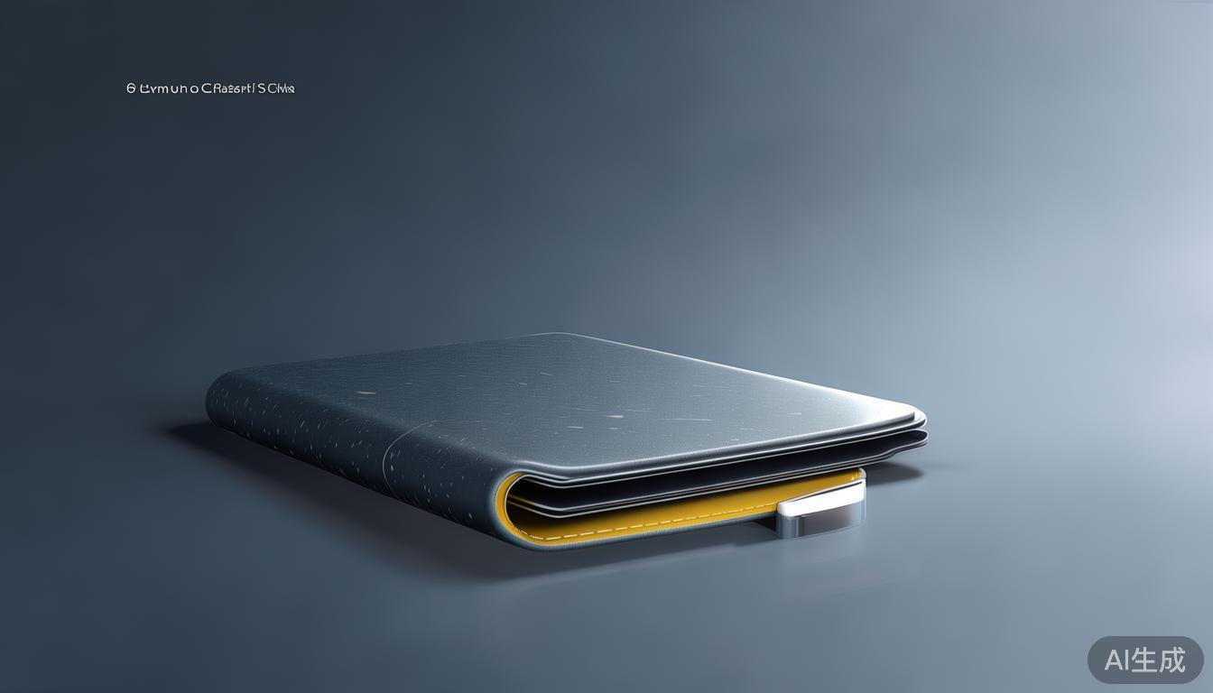 2025年TP钱包社交功能将如何彻底转变加密世界互动方式？