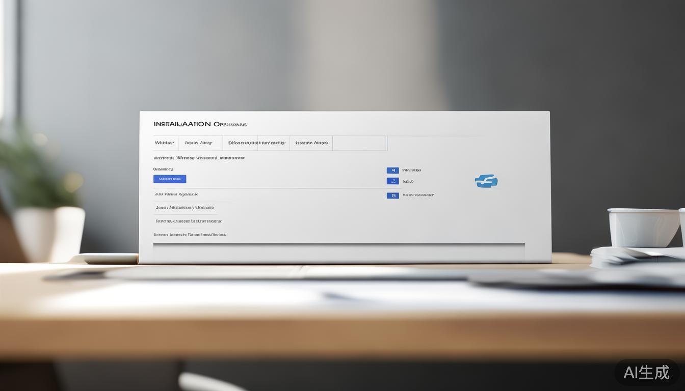 TP最新版本下载：系统集成很重要，三阶段要点需留意
