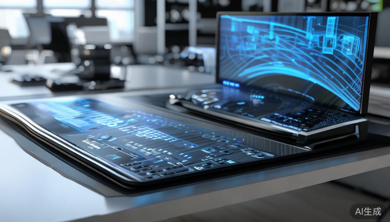 TP官方推出安卓2025版本，多项全新功能助力理想生活打造