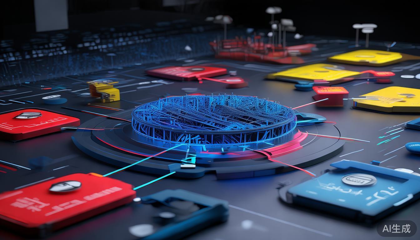 TP官方应用程序的进化之路：从单一功能到全方位满足生活需求