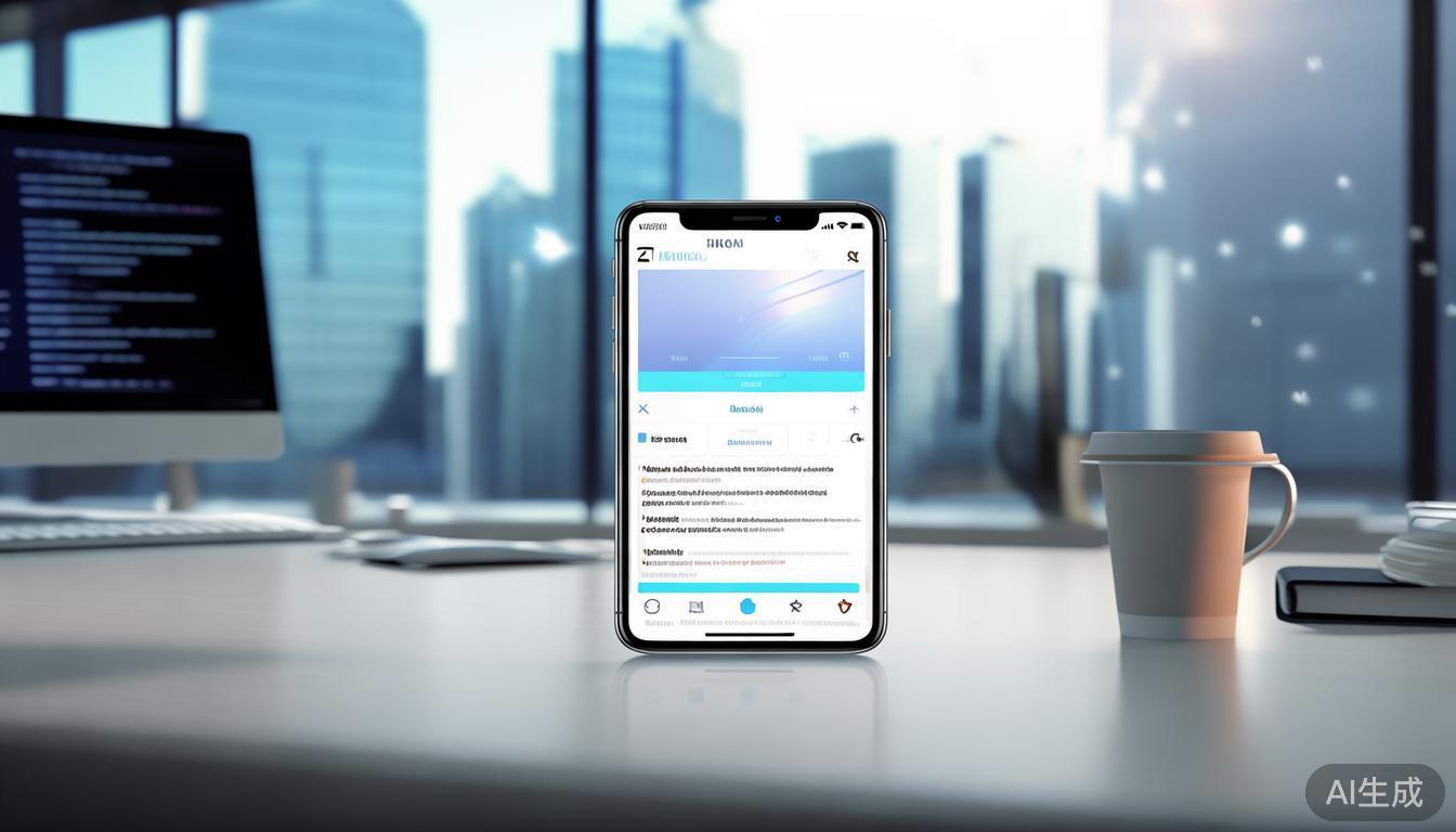 TP官方最新版：优化安卓网络体验，解决公共WiFi卡顿问题